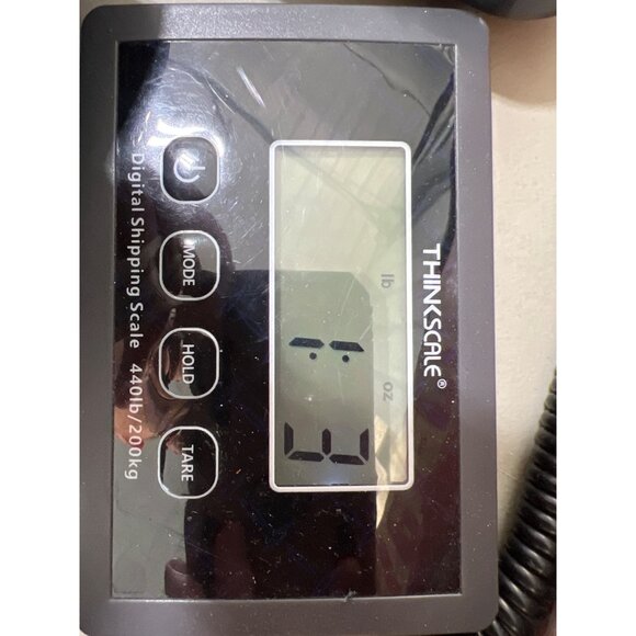 Evys Tree The Blair Full Zip Hoodie Sweatshirt Size Medium Lace Relaxed Fit Pink - Picture 6 of 6